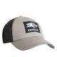Snappy Cap