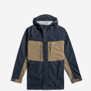 Jackets Rainwear: Fathom Jacket