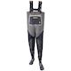 Infinity Wader