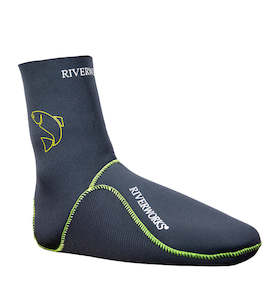 Accessories Clearance: Z Series Wading Socks