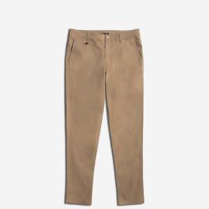 Shorts Pants: Helm Chinos