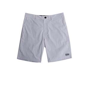Mens Boardshorts: Dock Shorts