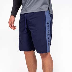 Mens Boardshorts: Lineage Boardshort