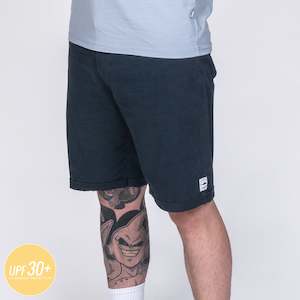 Mens Boardshorts: Starboard Shorts