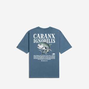 Kids Clothing: Ignobilis Tee Kids