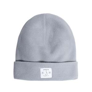 Drop 3 Autumn Winter 21: Hooked Beanie