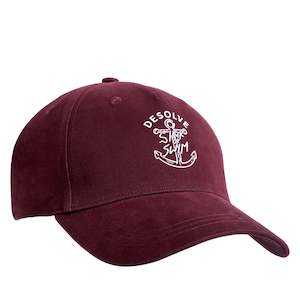 Drop 3 Autumn Winter 21: Sink or Swim Cap