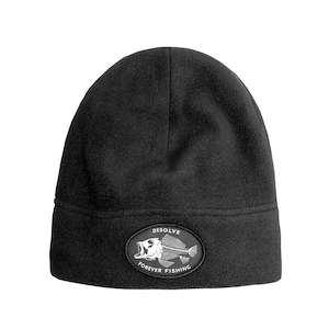 Drop 3 Autumn Winter 21: Snappy Beanie
