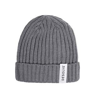 Drop 3 Autumn Winter 21: Lance Beanie