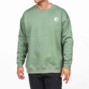 Hoodies Fleece Clearance: Big Lure Sweater