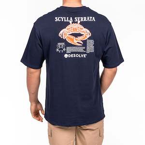 Tees Singlets Clearance: Serrata Tee