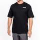 Classic TTTW Tee