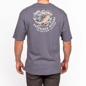 Tees Singlets Clearance: Hammer Tee