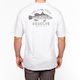 Barramundi Tee