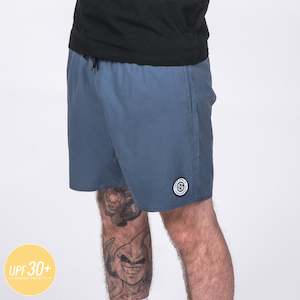 Shorts Pants Clearance: Harbour Shorts
