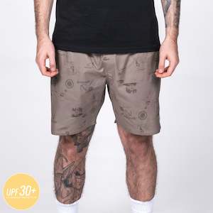 Shorts Pants Clearance: Atoll Harbour Shorts