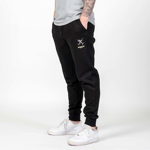 Shorts Pants Clearance: Two Tails Track Pants