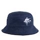 Marlin Bucket Hat