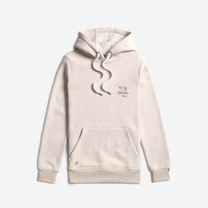 Womens Clothing: Atoll Hoodie Womens