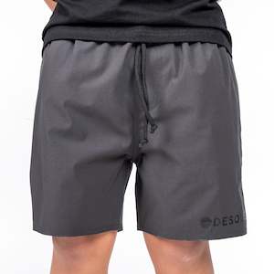 Outlet Kids: Morphosis Harbour Short Kids