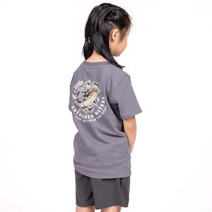 Outlet Kids: Hammer Tee Kids