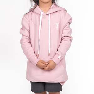 Outlet Kids: Seamare Hoodie Kids