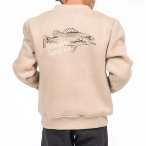 Outlet Kids: Puka Sweater Kids