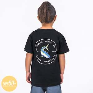 Outlet Kids: Haku Tee Kids