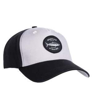 Headwear Outlet: Kingi Cap