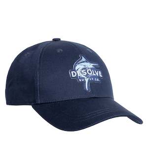 Headwear Outlet: Marlin Cap