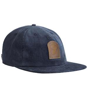 Headwear Outlet: Norwood Dad Hat