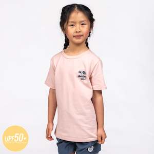 Kids Clothing Outlet: Atoll Tee Kids