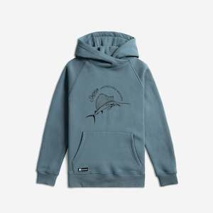 Womens Outlet: Sail Hoodie Womens