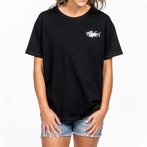 Womens Outlet: Ahi Tee Womens