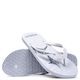 Outrigger Jandals