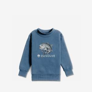 Ignobilis Sweater Kids