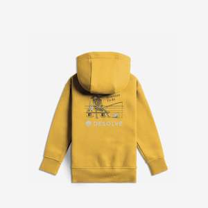 New Arrivals: Nowhere To Be Hoodie Kids