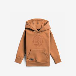 New Arrivals: Mermaid Hoodie Kids