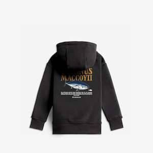 New Arrivals: Maccoyii Hoodie Kids