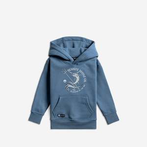 New Arrivals: Gladiator Hoodie Kids
