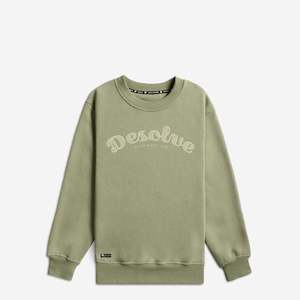 New Arrivals: Zig Zag Sweater Womens