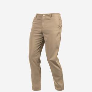 Bowline Pants