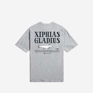 Outlet: Gladius Tee