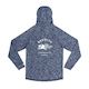 Scale Hoodie