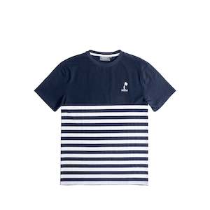 Mega Bargin Deals: Coward Tee