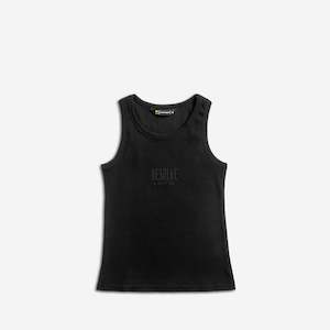 Womens Collection: Noughties Tank Womens