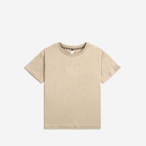 Noughties Tee Womens