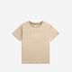 Noughties Tee Womens