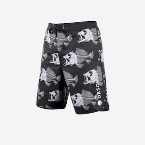 Snapper Boardshorts