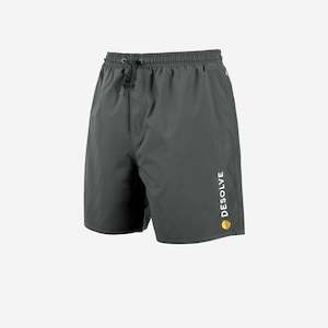 Thrill Chasers Division: Shifter Harbour Shorts